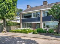 Bisschop Zwijsenplein 7, 5262 JK Vught
