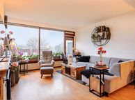 dr. Wiardi Beckmansingel 81, 3132 CN Vlaardingen