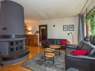 Asbreukerhoek 22, 7546 CR Enschede