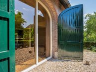 Eekelhof 6, 5482 WH Schijndel