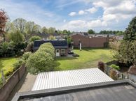 Nieuwstraat 114, 6021 HW Budel