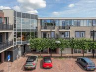 van Tolstraat 4 U, 2411 BR Bodegraven