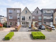 Leurse Dijk 132, 4871 LA Etten-Leur