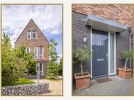 Het Hout 3, 6846 EA Arnhem