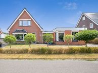 Boslaan 27, 7823 TN Emmen
