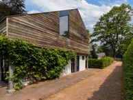 Noodweg 32 a, 1213 PX Hilversum