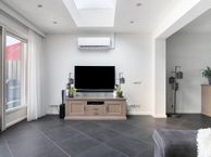 Fransebaan 123, 5627 JR Eindhoven