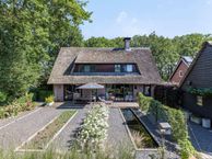 Viskenij 13, 9333 PJ Langelo