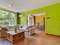 Linnenplein 40, 5345 XP Oss