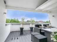 Biezen 49 d, 6852 LM Huissen