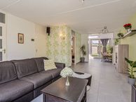 De Bongerd 138, 5345 JW Oss