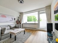 Laan van Ouderzorg 95, 2352 HK Leiderdorp