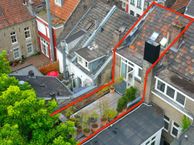 Koestraat 13 C, 6211 HR Maastricht