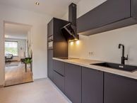 Pastoriestraat 102, 5623 AT Eindhoven