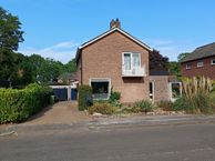 Vossenlaan 20, 9751 GE Haren (GR)