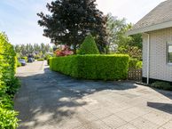 Nicolaas Beetsstraat 45, 3351 EC Papendrecht