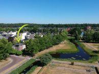 Albert Cuypstraat 28, 7731 MC Ommen