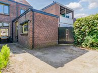 Ploegstraat 145, 4835 AH Breda
