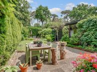 Jan Willem Frisolaan 3 A, 3708 VG Zeist