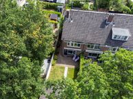 Bommegaerde 166, 9244 AM Beetsterzwaag