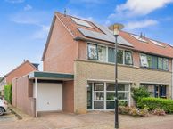 Gooiland 62, 7325 ZT Apeldoorn