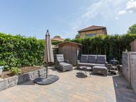 Harz 63, 7007 LS Doetinchem