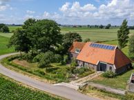 Middenweg 29, 8537 SP Echten (FR)