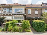 Westerstraat 20, 8011 CE Zwolle