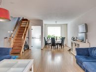 Willem Prinzenstraat 178, 5701 BM Helmond