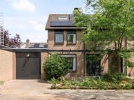 Potmarge 13, 8032 LC Zwolle