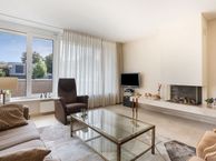 Bosfazant 175, 5658 CB Eindhoven