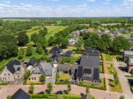 Baander 18, 7854 SB Aalden