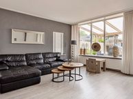 Gruttomeen 25, 3844 ZB Harderwijk