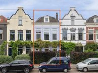 Straatweg 106, 3051 BL Rotterdam