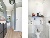 Eem 45, 1273 PD Huizen