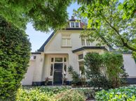 Kastanjelaan Oost 12, 6741 DT Lunteren