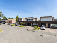 Neerbeekerhof 8, 6191 HH Beek (LI)