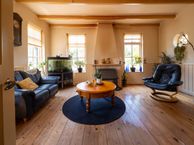 Mensumaweg 8, 9356 BA Tolbert