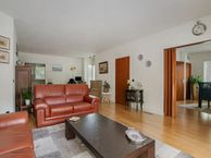 Baffinlaan 7, 5623 PK Eindhoven