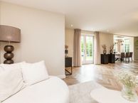 Erwin Schrödingerstraat 3, 1341 CD Almere