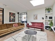 Van den Oosterkamperf 36, 3907 MG Veenendaal