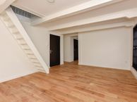 De Driestal 19, 1621 LL Hoorn (NH)