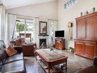 Vorstendom 9, 4871 BV Etten-Leur