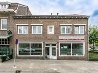 Hoogstraat 63, 6373 HP Landgraaf