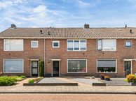Eschstraat 13, 7721 ZN Dalfsen