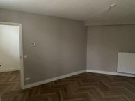 Spittaalstraat 31 2, 7201 EB Zutphen