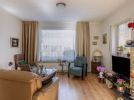 Hofstraat 27, 4724 AJ Wouw