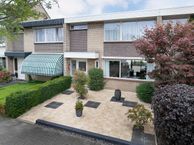 Koebergstraat 86, 5012 GS Tilburg