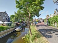 Noordzijde 53, 4225 PJ Noordeloos