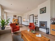 Notaris van Aalstweg 3, 4181 BB Waardenburg